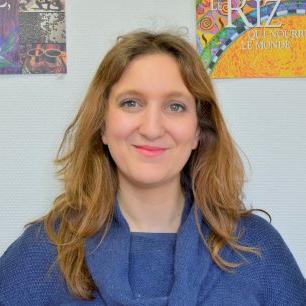 Julie Stoll Julie Stoll